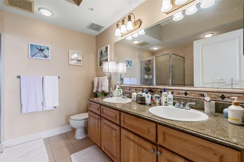 Condo in Palm Coast, Florida, 3 bedrooms  № 1740690 - photo 24