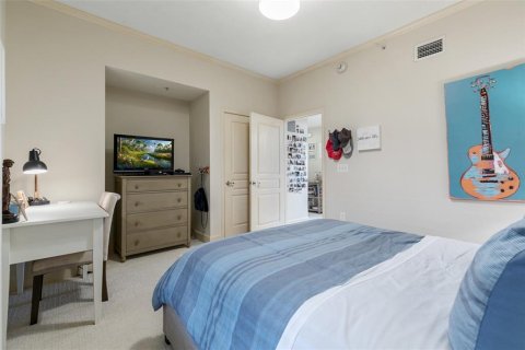 Condo in Palm Coast, Florida, 3 bedrooms  № 1740690 - photo 27