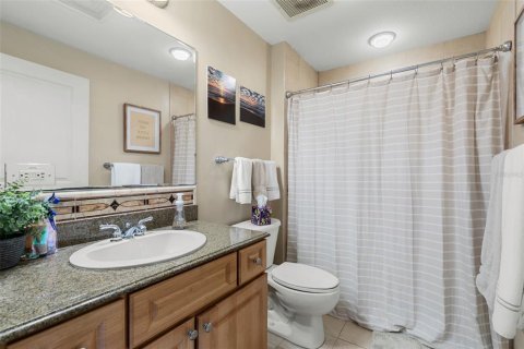 Condo in Palm Coast, Florida, 3 bedrooms  № 1740690 - photo 28