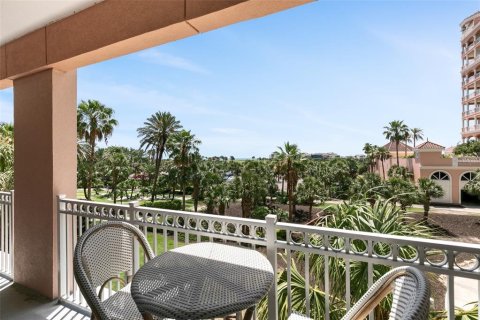 Condo in Palm Coast, Florida, 3 bedrooms  № 1740690 - photo 14
