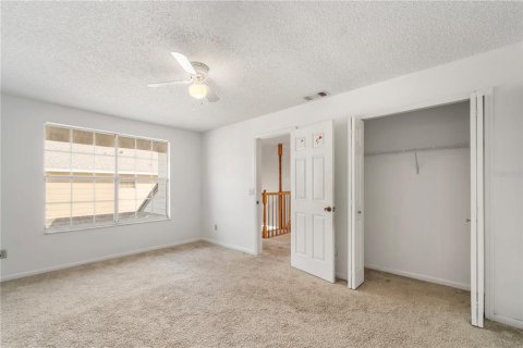 House in Orlando, Florida 4 bedrooms, 168.62 sq.m. № 1866501 - photo 20