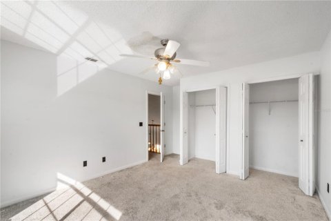 House in Orlando, Florida 4 bedrooms, 168.62 sq.m. № 1866501 - photo 21