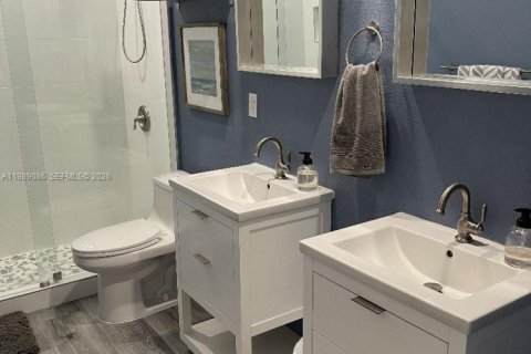 Купить виллу или дом в Майами-Гарденс, Флорида 3 комнаты, 275.73м2, № 2052713 - фото 12