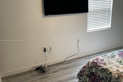 Купить виллу или дом в Майами-Гарденс, Флорида 3 комнаты, 275.73м2, № 2052713 - фото 14