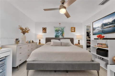 House in Jupiter, Florida 3 bedrooms, 127 sq.m. № 1799025 - photo 10