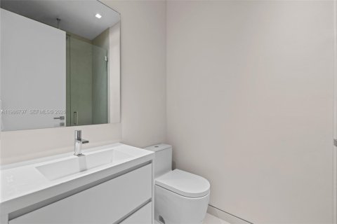 Купить виллу или дом в Майами-Бич, Флорида 5 спален, 348.01м2, № 2050999 - фото 18