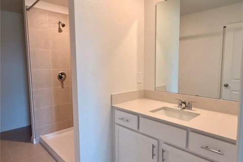 House in Lakeland, Florida 4 bedrooms, 201.97 sq.m. № 2207486 - photo 6