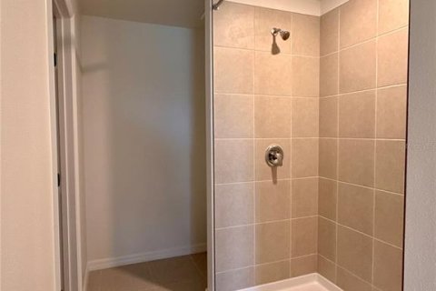 House in Lakeland, Florida 4 bedrooms, 201.97 sq.m. № 2207486 - photo 7