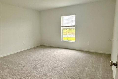 House in Lakeland, Florida 4 bedrooms, 201.97 sq.m. № 2207486 - photo 4