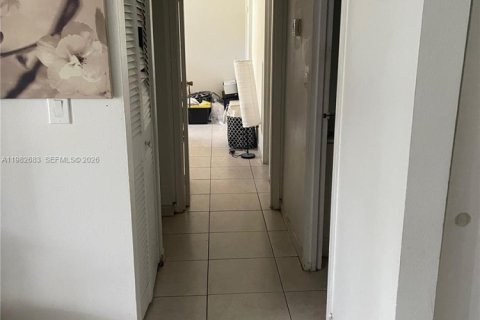 Copropriété à vendre à Sunny Isles Beach, Floride: 1 chambre, 67.35 m2 № 2049243 - photo 5