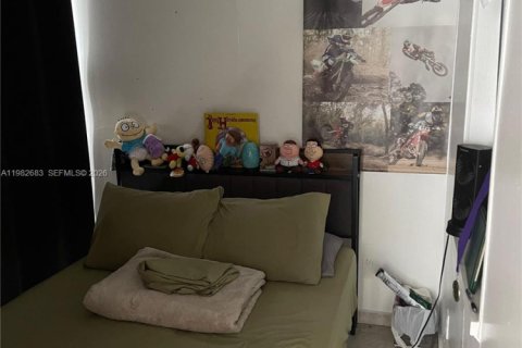 Copropriété à vendre à Sunny Isles Beach, Floride: 1 chambre, 67.35 m2 № 2049243 - photo 3