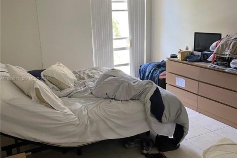 Copropriété à vendre à Sunny Isles Beach, Floride: 1 chambre, 67.35 m2 № 2049243 - photo 8