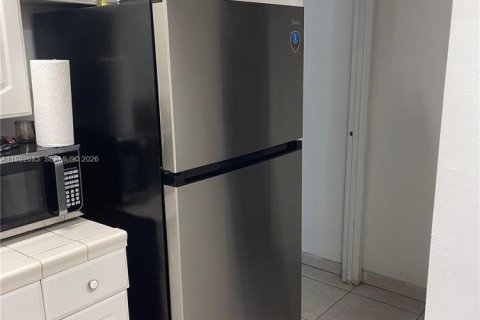 Copropriété à vendre à Sunny Isles Beach, Floride: 1 chambre, 67.35 m2 № 2049243 - photo 7