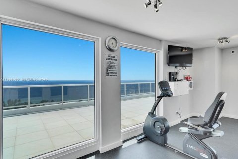 Condominio en alquiler en Fort Lauderdale, Florida, 2 dormitorios № 2080195 - foto 20