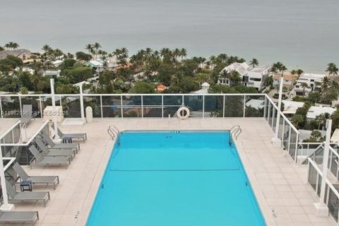 Condominio en alquiler en Fort Lauderdale, Florida, 2 dormitorios № 2080195 - foto 28