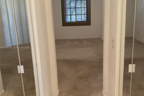 Touwnhouse à vendre à Weston, Floride: 4 chambres, 217.39 m2 № 2089759 - photo 26
