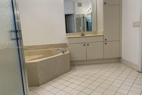 Touwnhouse à vendre à Weston, Floride: 4 chambres, 217.39 m2 № 2089759 - photo 28