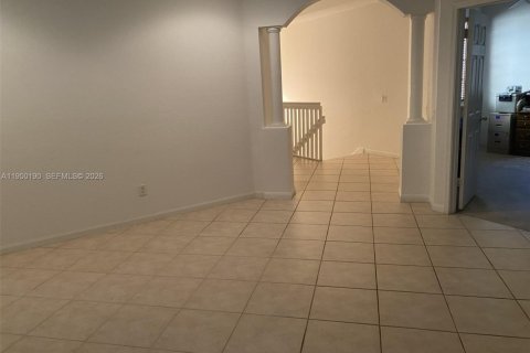 Touwnhouse à vendre à Weston, Floride: 4 chambres, 217.39 m2 № 2089759 - photo 16