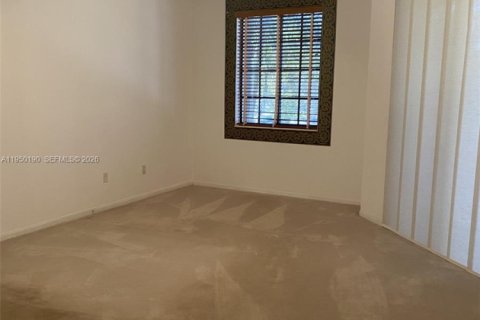 Touwnhouse à vendre à Weston, Floride: 4 chambres, 217.39 m2 № 2089759 - photo 23
