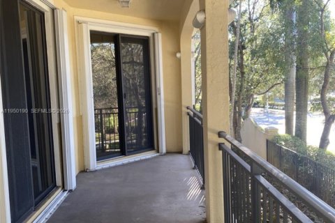 Touwnhouse à vendre à Weston, Floride: 4 chambres, 217.39 m2 № 2089759 - photo 25