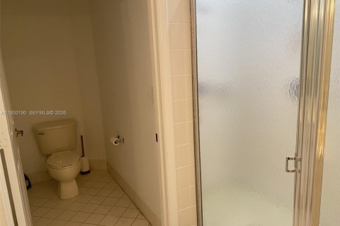 Touwnhouse à vendre à Weston, Floride: 4 chambres, 217.39 m2 № 2089759 - photo 29