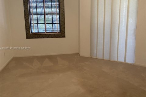 Touwnhouse à vendre à Weston, Floride: 4 chambres, 217.39 m2 № 2089759 - photo 24