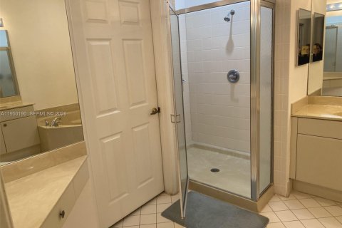 Touwnhouse à vendre à Weston, Floride: 4 chambres, 217.39 m2 № 2089759 - photo 27
