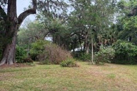 Terreno en venta en Palm Coast, Florida № 2120344 - foto 4