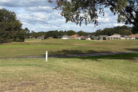 House in Summerfield, Florida 2 bedrooms, 174.01 sq.m. № 2141060 - photo 18