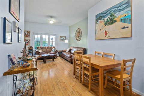 Condominio en venta en Saint Petersburg, Florida, 2 dormitorios, 104.79 m2 № 1783214 - foto 10