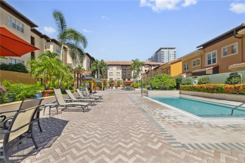 Condominio en venta en Saint Petersburg, Florida, 2 dormitorios, 104.79 m2 № 1783214 - foto 19