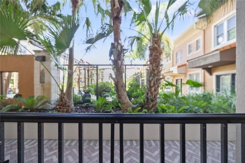 Condominio en venta en Saint Petersburg, Florida, 2 dormitorios, 104.79 m2 № 1783214 - foto 15