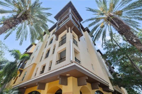 Condominio en venta en Saint Petersburg, Florida, 2 dormitorios, 104.79 m2 № 1783214 - foto 2