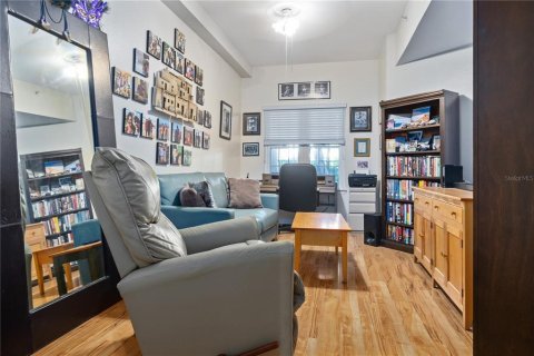 Condominio en venta en Saint Petersburg, Florida, 2 dormitorios, 104.79 m2 № 1783214 - foto 12