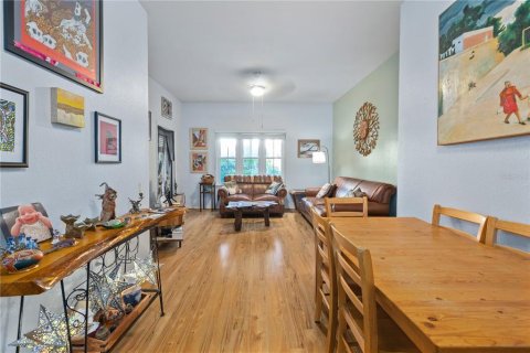 Condominio en venta en Saint Petersburg, Florida, 2 dormitorios, 104.79 m2 № 1783214 - foto 4