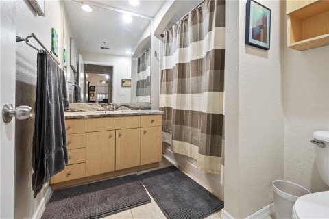 Condominio en venta en Saint Petersburg, Florida, 2 dormitorios, 104.79 m2 № 1783214 - foto 14