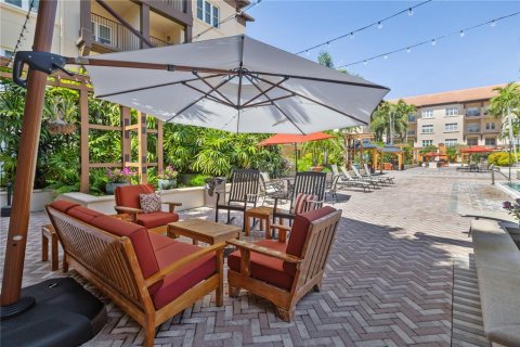 Condominio en venta en Saint Petersburg, Florida, 2 dormitorios, 104.79 m2 № 1783214 - foto 18