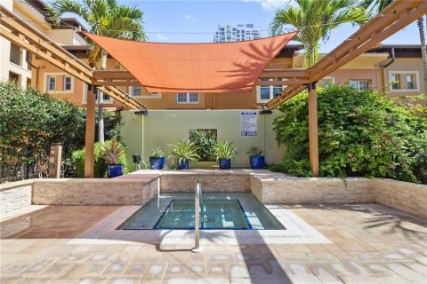 Condominio en venta en Saint Petersburg, Florida, 2 dormitorios, 104.79 m2 № 1783214 - foto 22