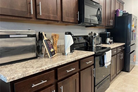 Casa en venta en Haines City, Florida, 3 dormitorios, 183.48 m2 № 1567029 - foto 22