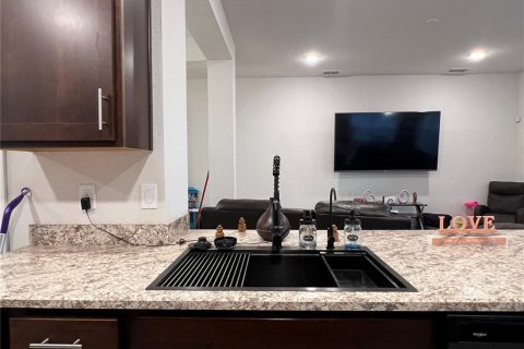 Casa en venta en Haines City, Florida, 3 dormitorios, 183.48 m2 № 1567029 - foto 20