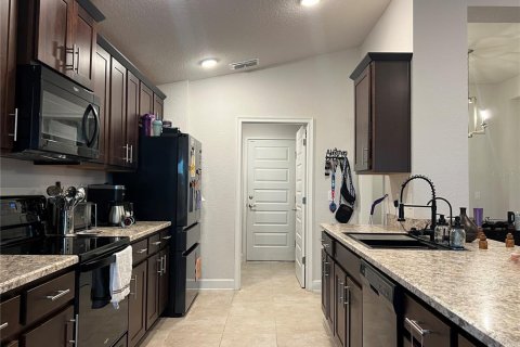 Casa en venta en Haines City, Florida, 3 dormitorios, 183.48 m2 № 1567029 - foto 6
