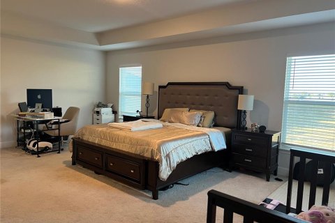 Casa en venta en Haines City, Florida, 3 dormitorios, 183.48 m2 № 1567029 - foto 8