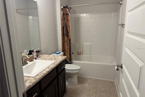 Casa en venta en Haines City, Florida, 3 dormitorios, 183.48 m2 № 1567029 - foto 16