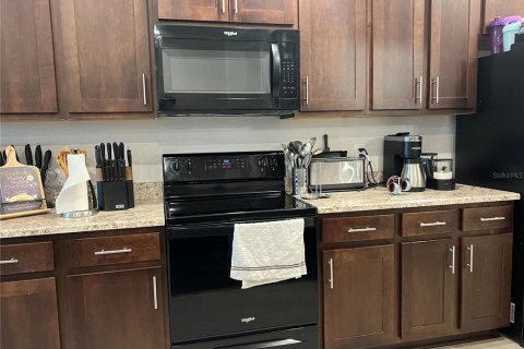 Casa en venta en Haines City, Florida, 3 dormitorios, 183.48 m2 № 1567029 - foto 23