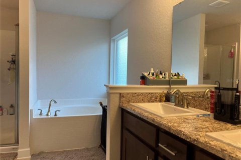 Casa en venta en Haines City, Florida, 3 dormitorios, 183.48 m2 № 1567029 - foto 12
