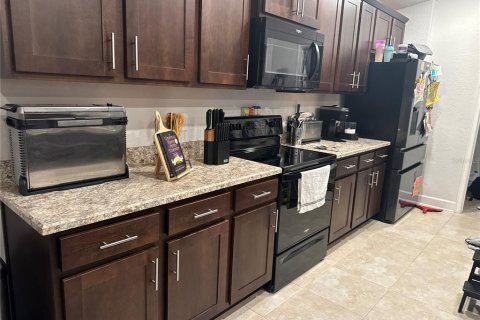 Casa en venta en Haines City, Florida, 3 dormitorios, 183.48 m2 № 1567029 - foto 19
