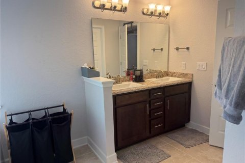 Casa en venta en Haines City, Florida, 3 dormitorios, 183.48 m2 № 1567029 - foto 14