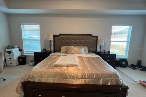 Casa en venta en Haines City, Florida, 3 dormitorios, 183.48 m2 № 1567029 - foto 7