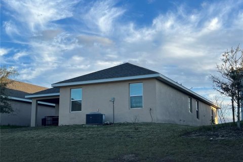 Casa en venta en Haines City, Florida, 3 dormitorios, 183.48 m2 № 1567029 - foto 2