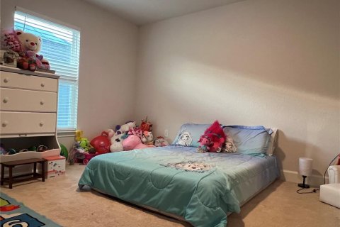 Casa en venta en Haines City, Florida, 3 dormitorios, 183.48 m2 № 1567029 - foto 29